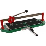 řezačka na dlažbu a obklady SUPER PRO 600mm – Sleviste.cz
