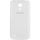 Náhradní kryt na mobilní telefon Kryt Samsung i9195 Galaxy S4mini zadní bílý