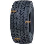 Cooper Discoverer A/T3 235/75 R15 109T – Hledejceny.cz