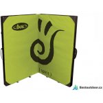 Beal Double Air Bag – Zbozi.Blesk.cz