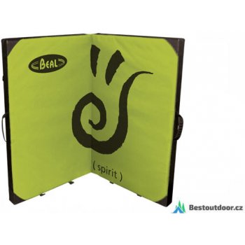 Beal Double Air Bag