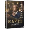 DVD film Havel DVD