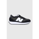 New Balance MS237CC černé – Hledejceny.cz