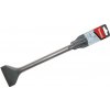 Sekáč MAKITA P-16318 sekáč plochý SDS-Max 80x300mm