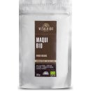 VitalVibe Maqui Berry 125 g