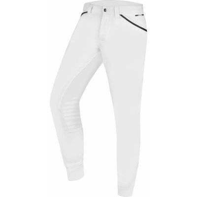 Elt Rajtky Mailo pánské bílé – Sleviste.cz