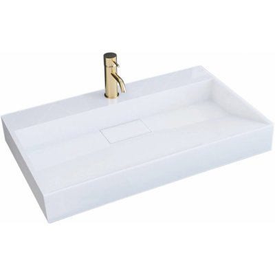 Rea GOYA U8902 – Hledejceny.cz