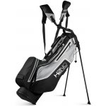 Sun Mountain H2NO Lite Speed Stand Bag – Hledejceny.cz