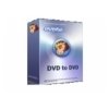 DVDFab DVD to DVD prodloužení licence na celoživotní