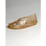 Tommi bota buvolí 20 cm – Hledejceny.cz