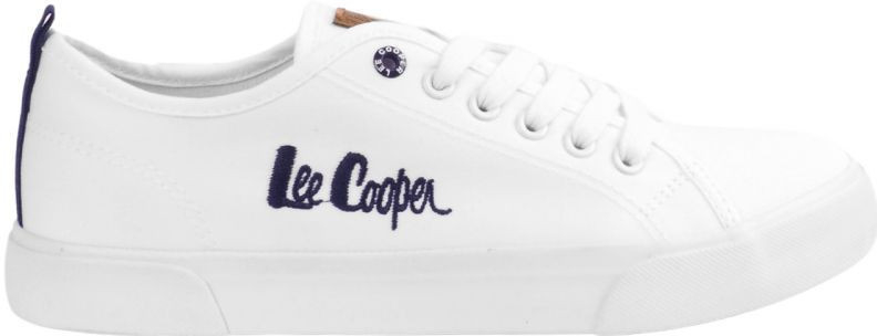 Lee Cooper M LCW-23-31-1821M