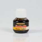 MikBaits Dip Feeder Monster Halibut 50 ml – Sleviste.cz