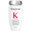 Šampon Kérastase Première Bain Décalcifiant Réparateur šamponová lázeň pro poškozené vlasy 250 ml