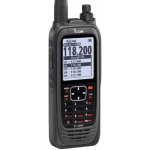 Icom IC-A25CE – Zboží Mobilmania