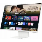 Samsung Smart Monitor M8 S32DM801UU – Zboží Živě