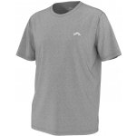 Crivit pánské funkční triko bílá – Zboží Dáma