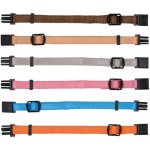 Trixie Nylonový polostahovák PREMIUM – Hledejceny.cz