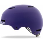 Giro Dime FS – Zboží Dáma
