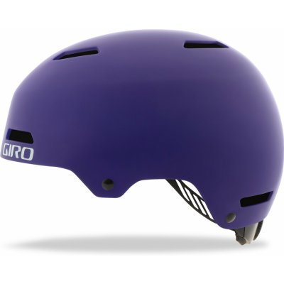 Giro Dime FS – Zboží Dáma