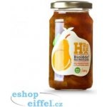 Koldokol Bioláda ovocná hruška BIO 230 g – Zboží Dáma
