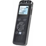 Kodak VRC 250 – Zboží Živě