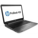 Notebook HP ProBook 450 K9J01ES