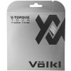 Volkl V-Torque Tour 12m 1,30 mm
