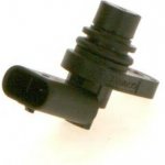 BOSCH Snímač, poloha vačkového hřídele 0232103111