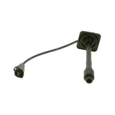 Sada kabelů pro zapalování BOSCH 0 986 356 923 – Zboží Mobilmania