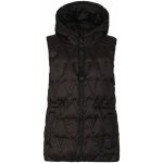 Nax Kerta černá – Zboží Dáma