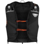 Dynafit Alpine 15 Vest běžecká vesta zelená – Zbozi.Blesk.cz