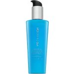 No Inhibition Silkening Milk 140 ml – Hledejceny.cz