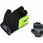 Author Men Comfort Gel X6 SF neon-yellow/black – Zboží Mobilmania