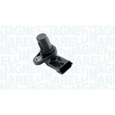 Snímač, poloha vačkového hřídele MAGNETI MARELLI 064847195010 – Hledejceny.cz