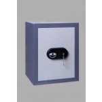 Profikon Radegast NTR 3 – Zboží Živě