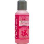 Valea odlakovač na nehty s vitaminem F a pupalkovým olejem 100 ml – Zboží Mobilmania