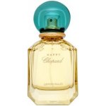 Chopard Happy Lemon Dulci parfémovaná voda dámská 40 ml – Hledejceny.cz