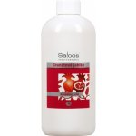 Saloos koupelový olej Granátové jablko 1000 ml – Zbozi.Blesk.cz