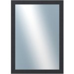 DANTIK 50x70 cm černá 2769 – Hledejceny.cz