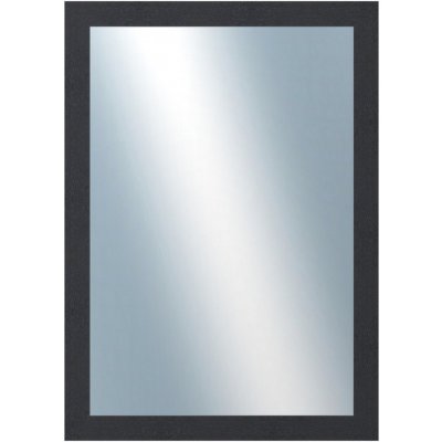 DANTIK 50x70 cm černá 2769 – Hledejceny.cz