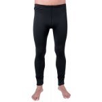 EVONA a.s. Pánské termo spodky černé - ASPEN 102 – Hledejceny.cz