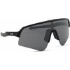 Sluneční brýle Oakley Sutro Lite Sweep OO 9465 03 39