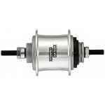 Sturmey-Archer A2 Automatic – Zboží Dáma Sturmey-Archer A2 Automatic – Zboží Dáma