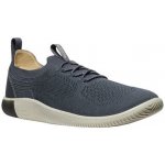 Keen KNX Knit Lace Black/Magnet – Zboží Dáma
