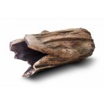 JK Animals keramický kořen M 14 x 7 cm – Zboží Dáma