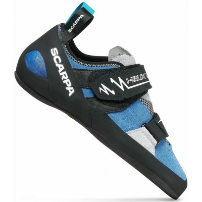 Scarpa Helix V – Zboží Dáma