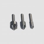 Stavtool P11144 – Hledejceny.cz