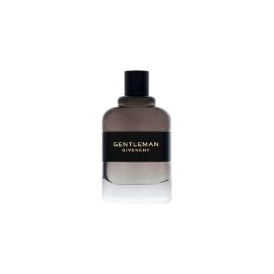 Givenchy Gentleman Boisée parfém pánský 100 ml od 1 971 Kč - Heureka.cz