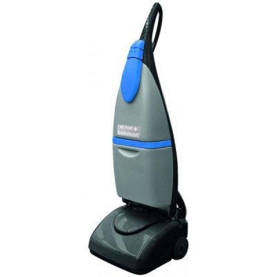 Bohman MS Profi+ – HobbyKompas.cz