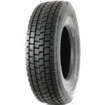 DOUBLE COIN RLB450 295/60 R22,5 150/147L | Zboží Auto